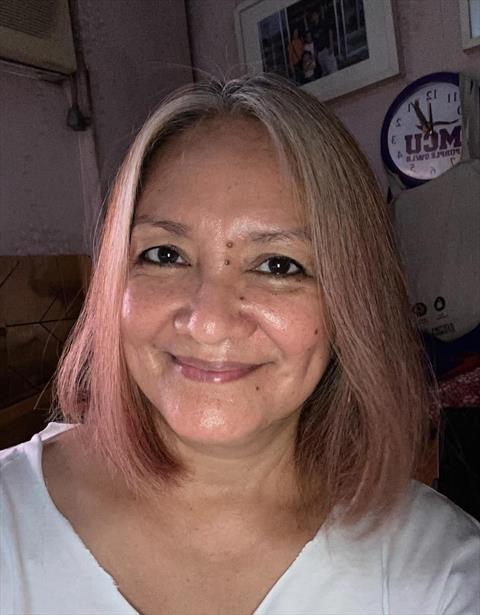 dina72
