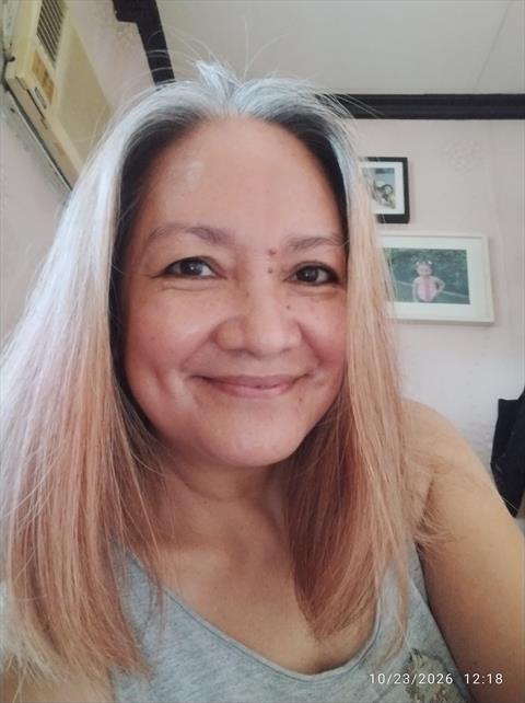 dina72