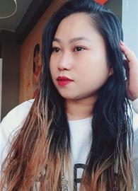 marie29