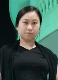 marie29