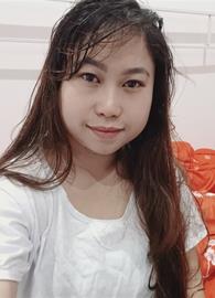 marie29