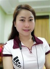 marie29