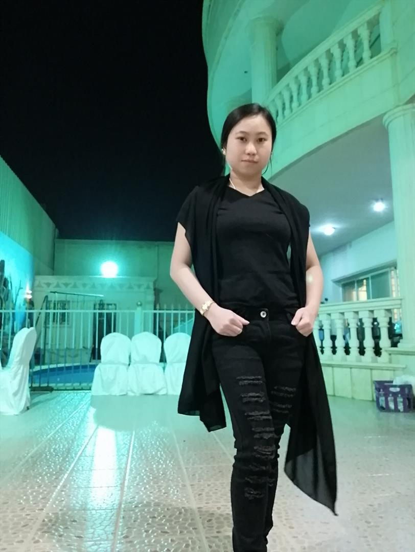 marie29