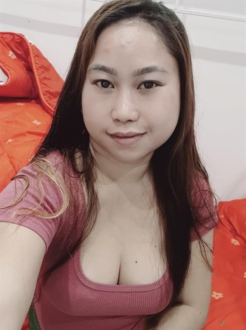 marie29
