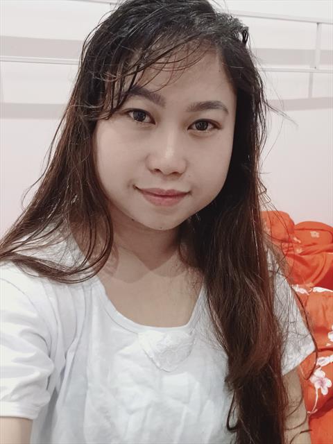 marie29