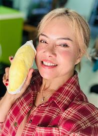 Chatapon