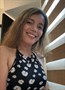 singleme123