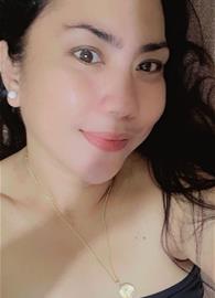 bubbles 143