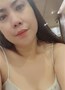 bubbles 143