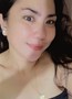 bubbles 143