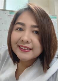 Joy1988