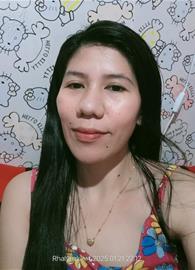 Rhalyn31