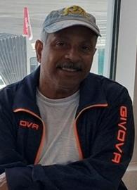 Nasali