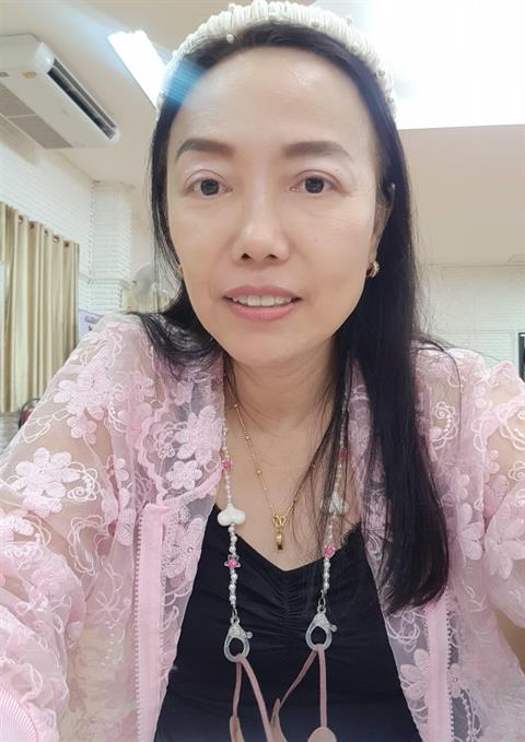 Tienchit