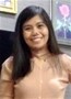 karenfaller