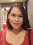 gretch_88