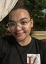 sashi_marie314