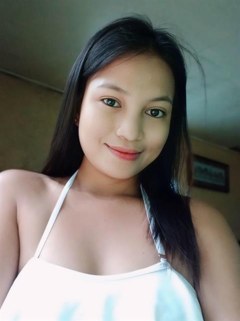 rea_20