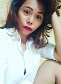 juvz92