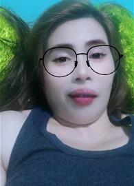 vianz me