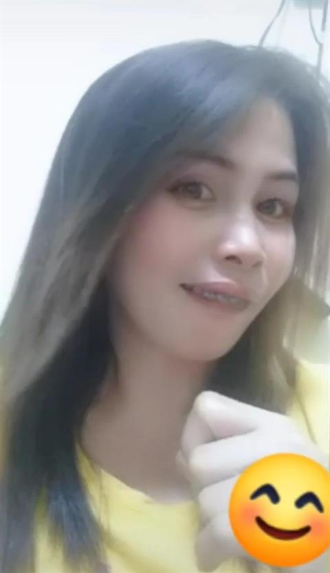 vianz me