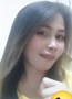 vianz me