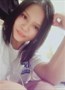 sharon37