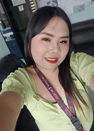 margaux dagbawan