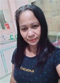 Christelmae