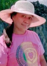 Christelmae