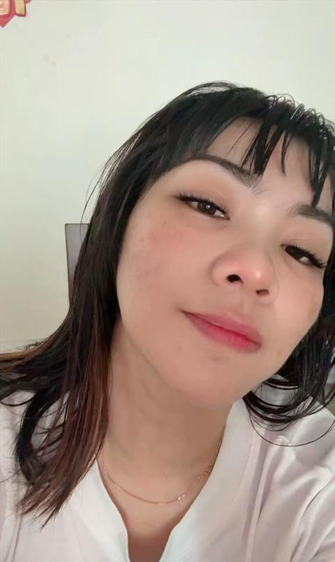 aseel