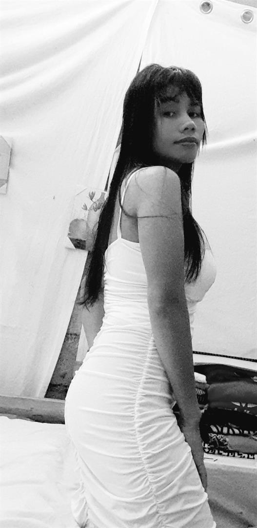 jess yoo