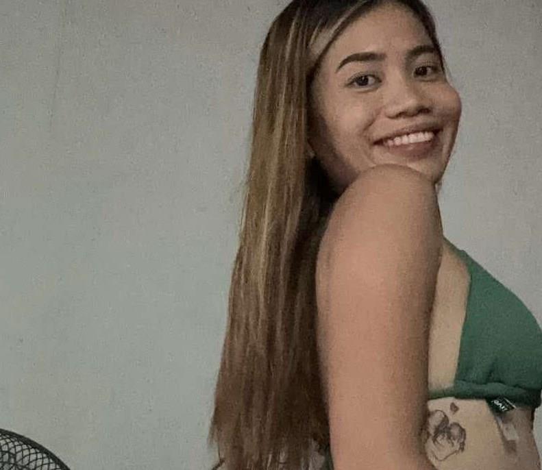 Angel1103