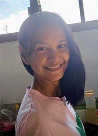 Leks