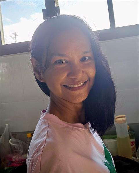 Leks