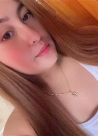 clang21