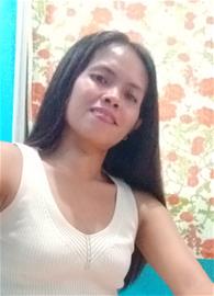 Nanette Repaso