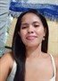 Nanette Repaso