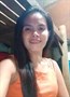 Nanette Repaso