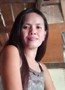 Nanette Repaso