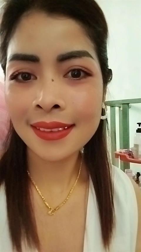 Asrey