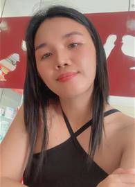 ren alonte