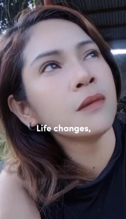 ginalyn42