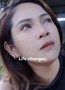 ginalyn42