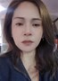 ginalyn42