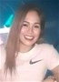ginalyn42