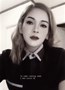 ginalyn42