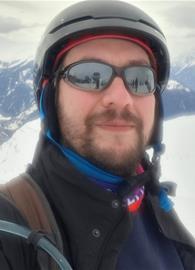 fred59