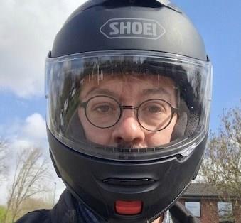 fred59