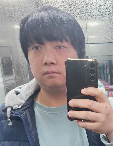 hamchanghee